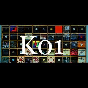 Meet your Posher, Jose